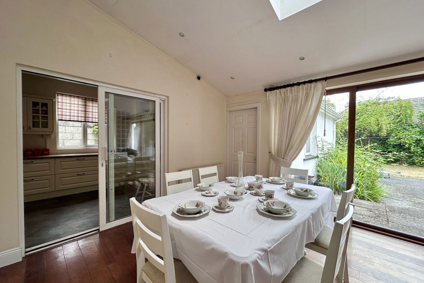 chaplins b and b, castlecomer rd, kilkenny 56
