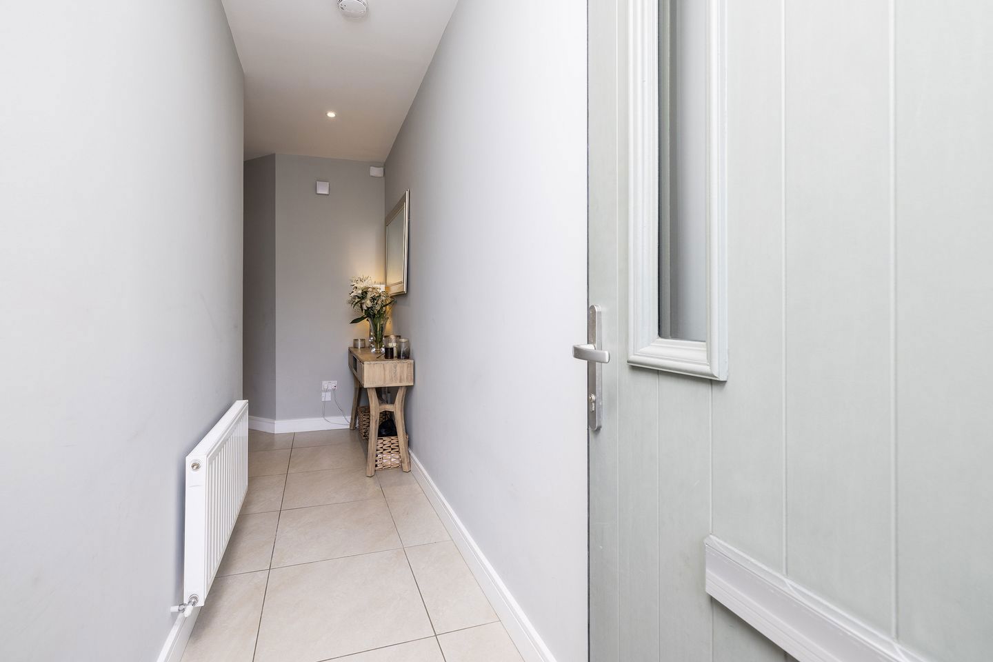 15 Parkside Court, Balgriffin, Dublin 13, D13YR8K 14