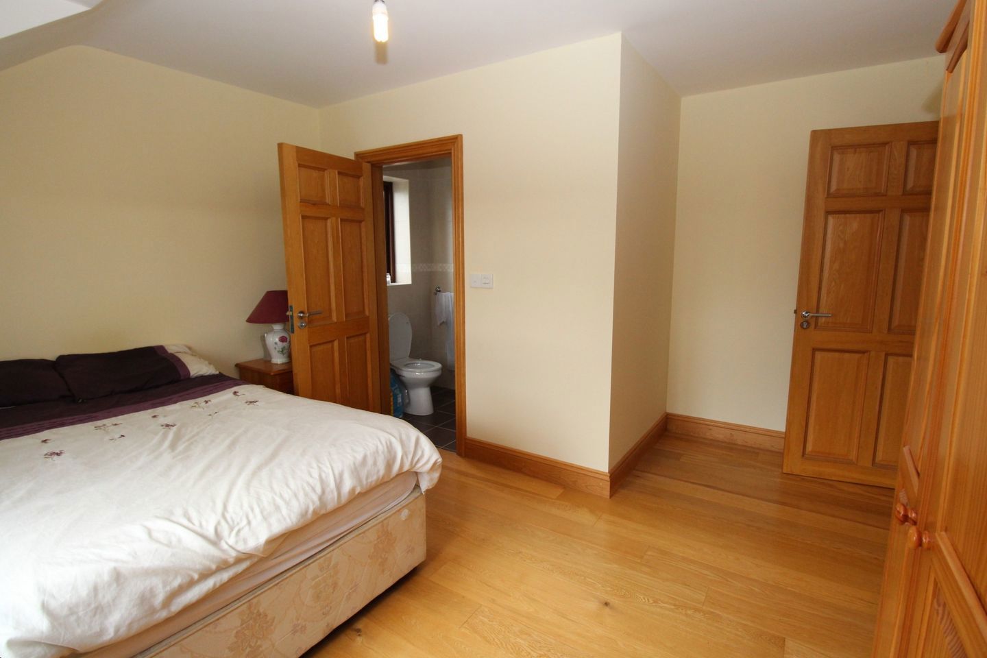 Enaghan, Aughnacliffe, Co. Longford, N39EA46