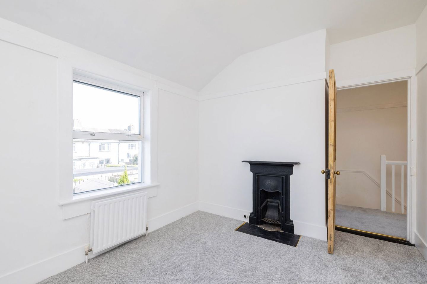 46 Clonliffe Gardens, Dublin 3, Drumcondra, Dublin 3, D03KN52 6