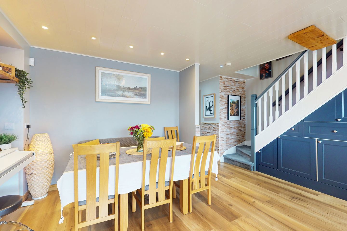 22 Golden Ridge Way, Rush, Co. Dublin, K56AK87 24