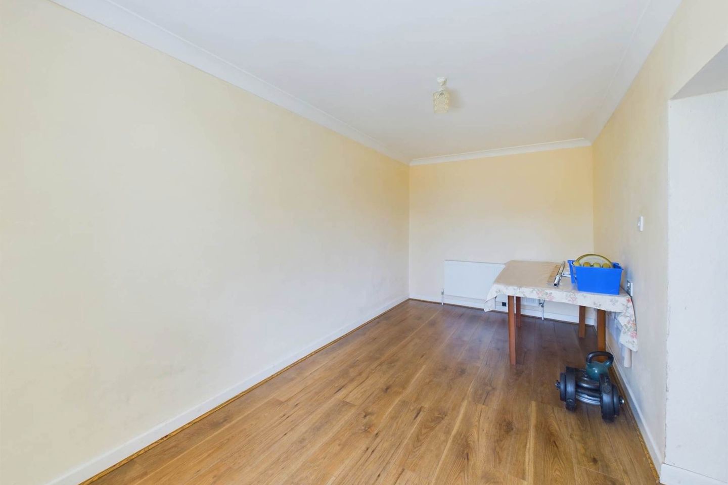 CURRAGH HOUSE CURRAGH AUGHRIM, Ballinasloe, Co. Galway, H53W942 33