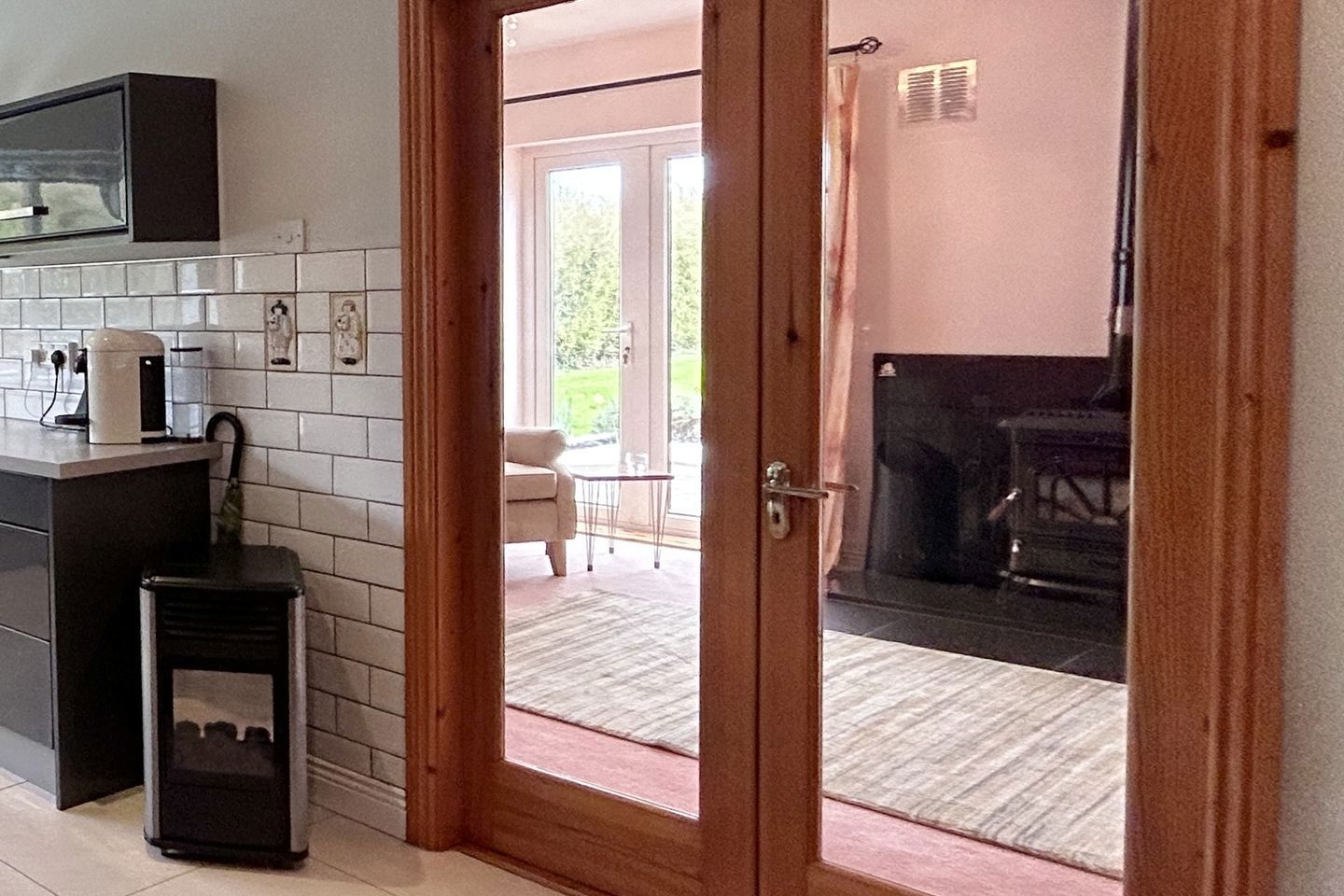 Winterburn, Conahy, Ballyragget, Co. Kilkenny, R95W2AH 18