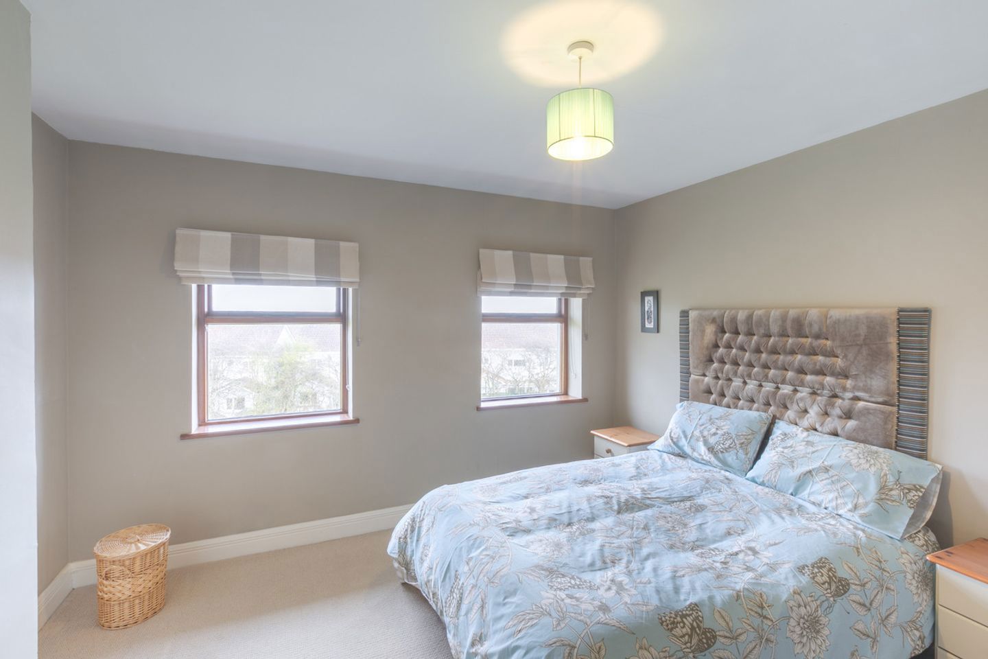 20 Oliver Plunkett Road, Kells, Co. Meath, A82Y9C6 2