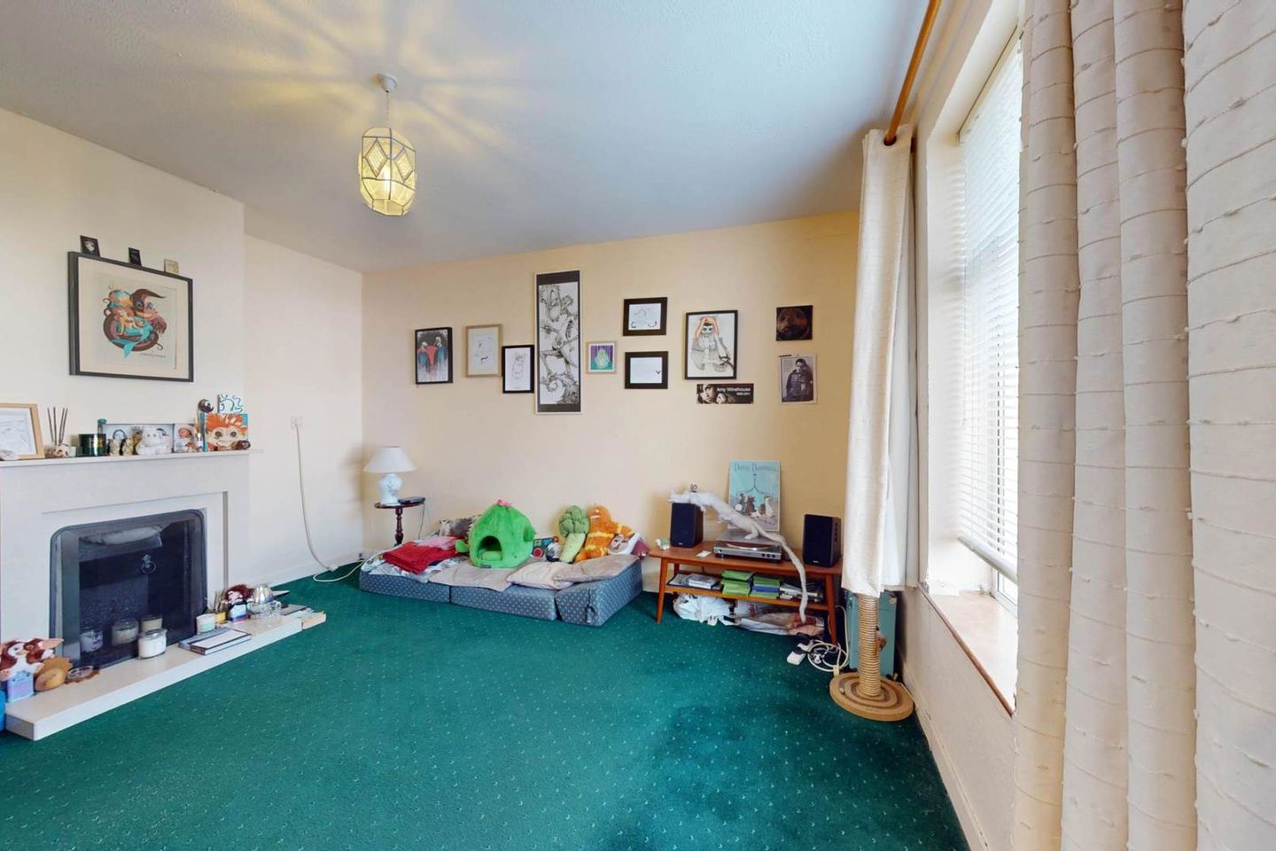 72 Lambay Close, Ballybrack, Glenageary, Co. Dublin, A96N2V4 10