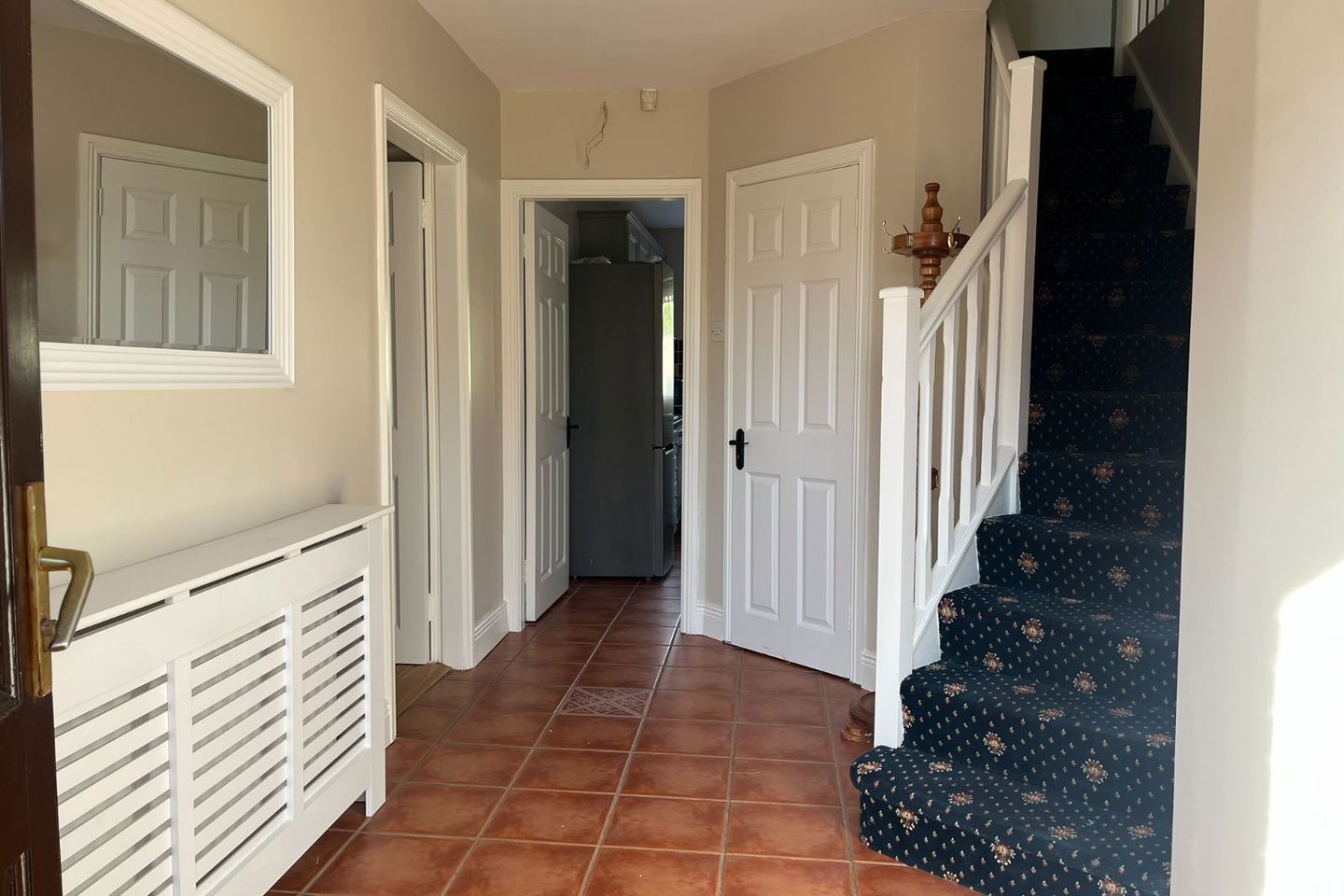 22 The Brambles, Huntsfield, Dooradoyle, Co. Limerick, V94CYR0 2