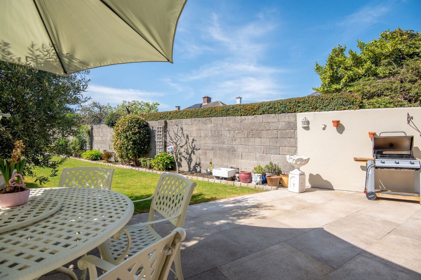 2 Clonkeen Drive, Foxrock, Dublin 18, D18R7F3 31