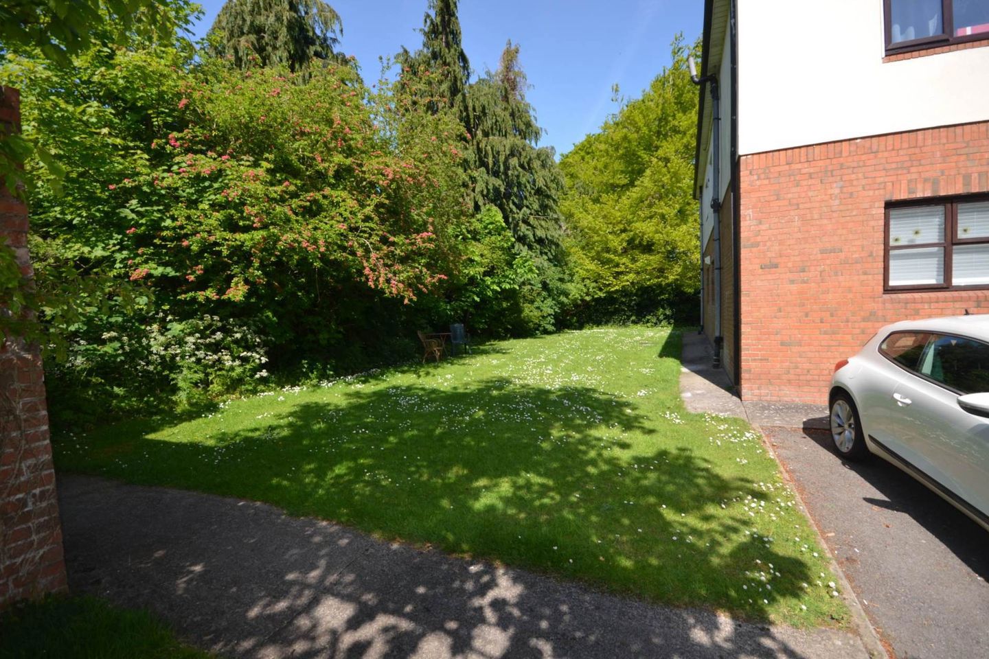 Apt 14 Poplar Grove, Naas, Co. Kildare, W91T920 16