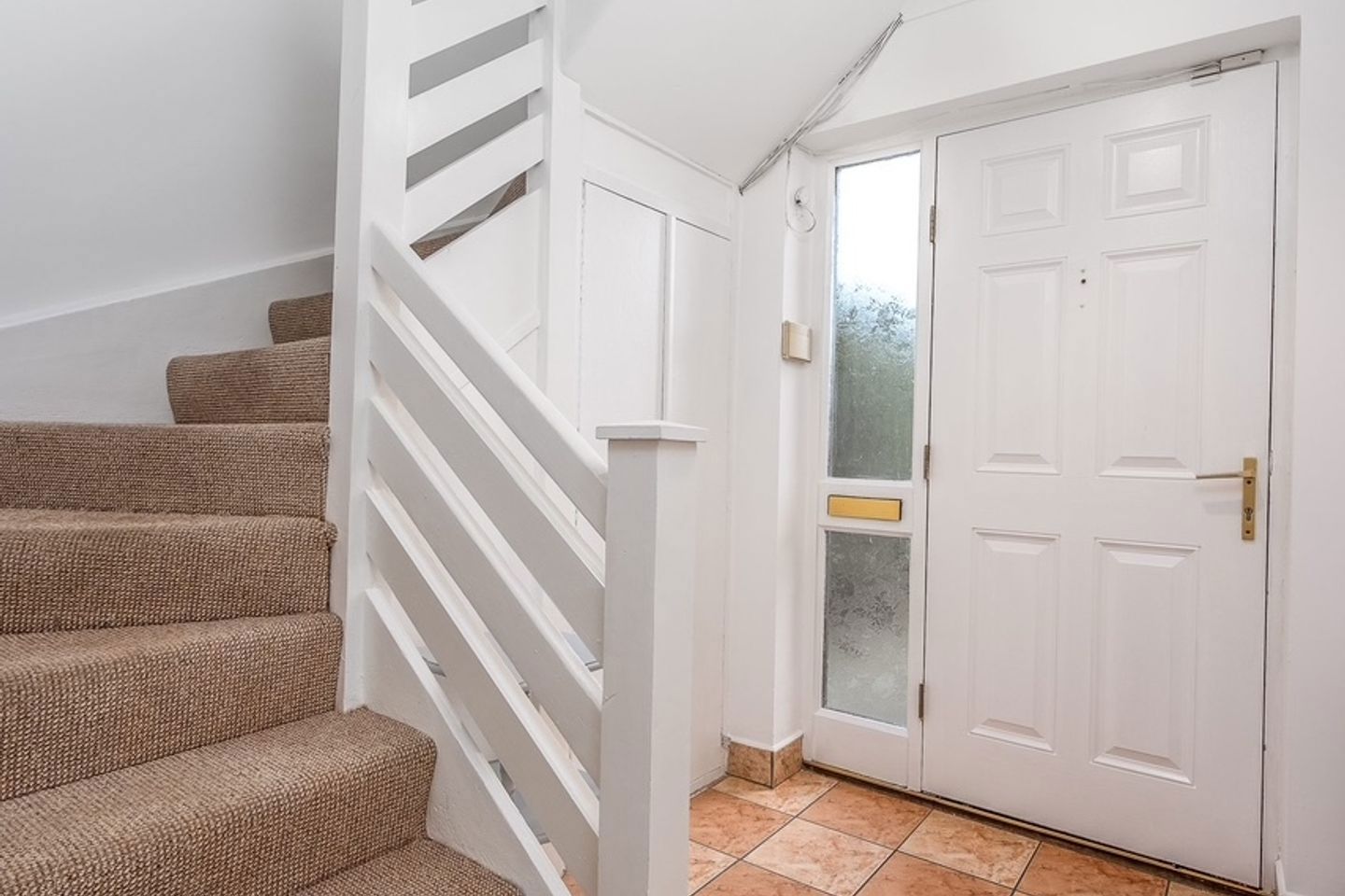 101 Kindlestown Park, Greystones, Co. Wicklow, A63X851 7