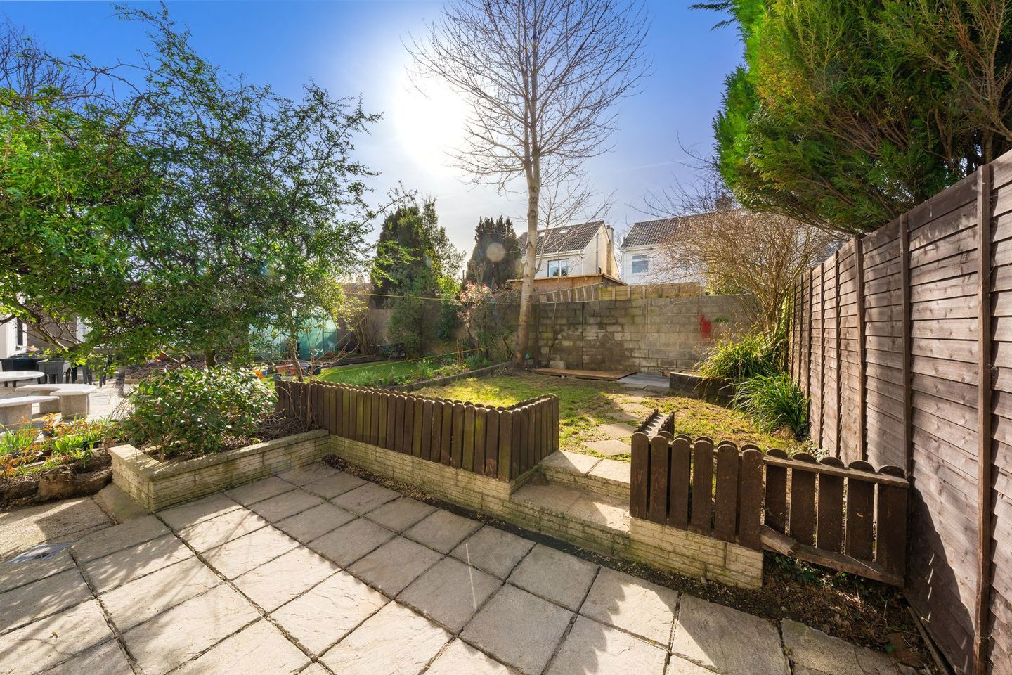 2 maple dr, laurel lodge, carpenterstown park dublin 15 16