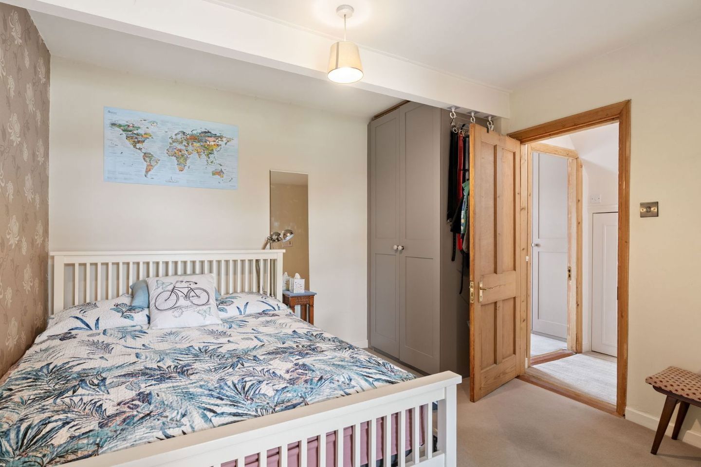 198 Kimmage Road Lower, Dublin 6w, Kimmage, Dublin 6W, D6WKP08 22