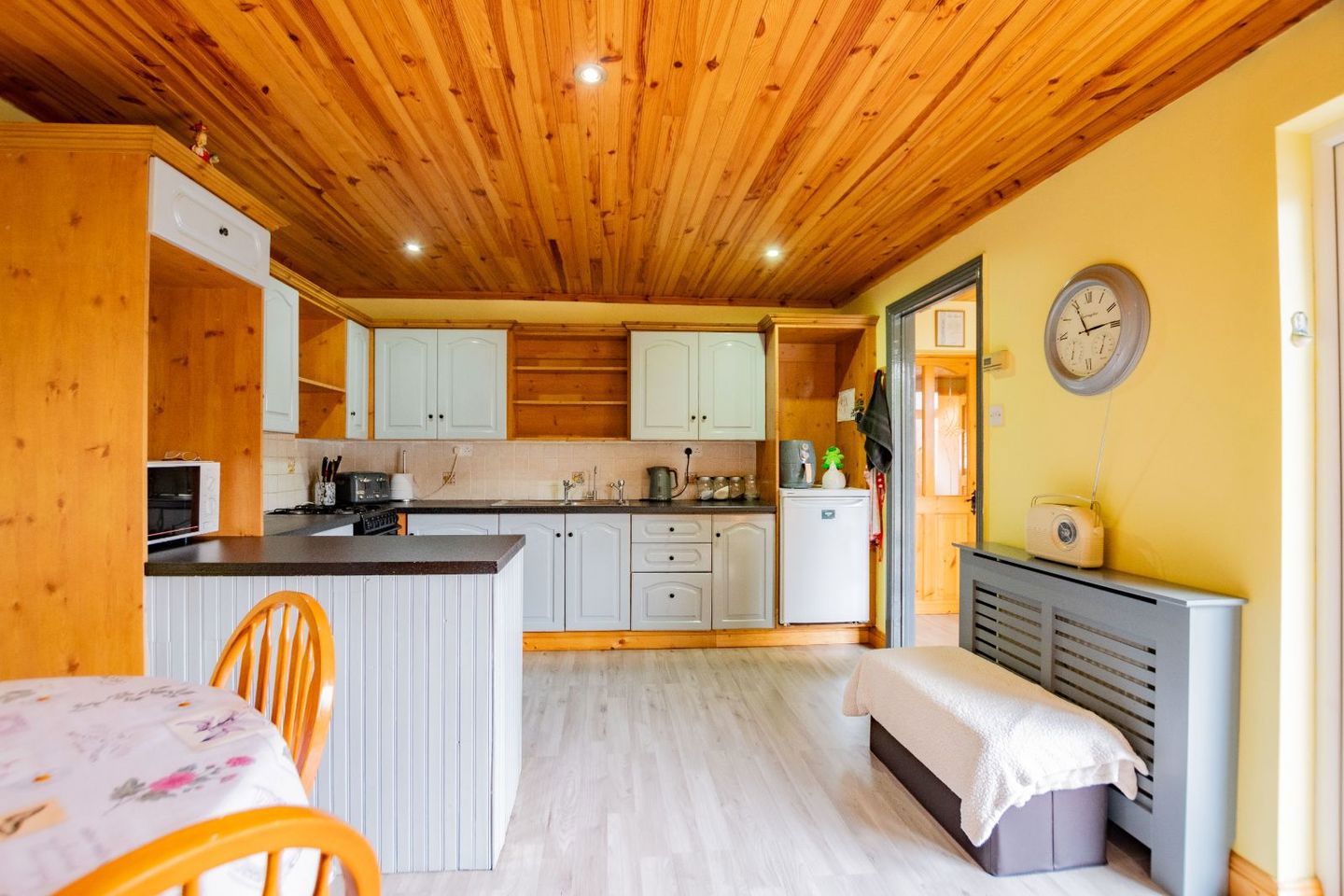 Rathwire, Killucan, Killucan, Co. Westmeath, N91VK10
