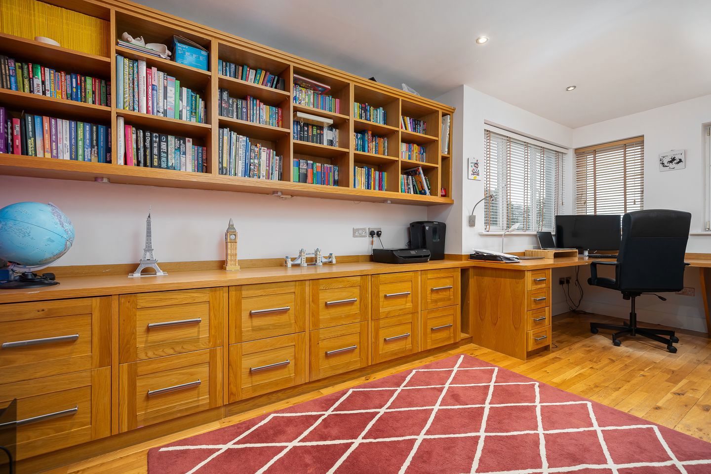 Gorseland, Coyne's Cross, Ashford, Co. Wicklow, A67DP96 18