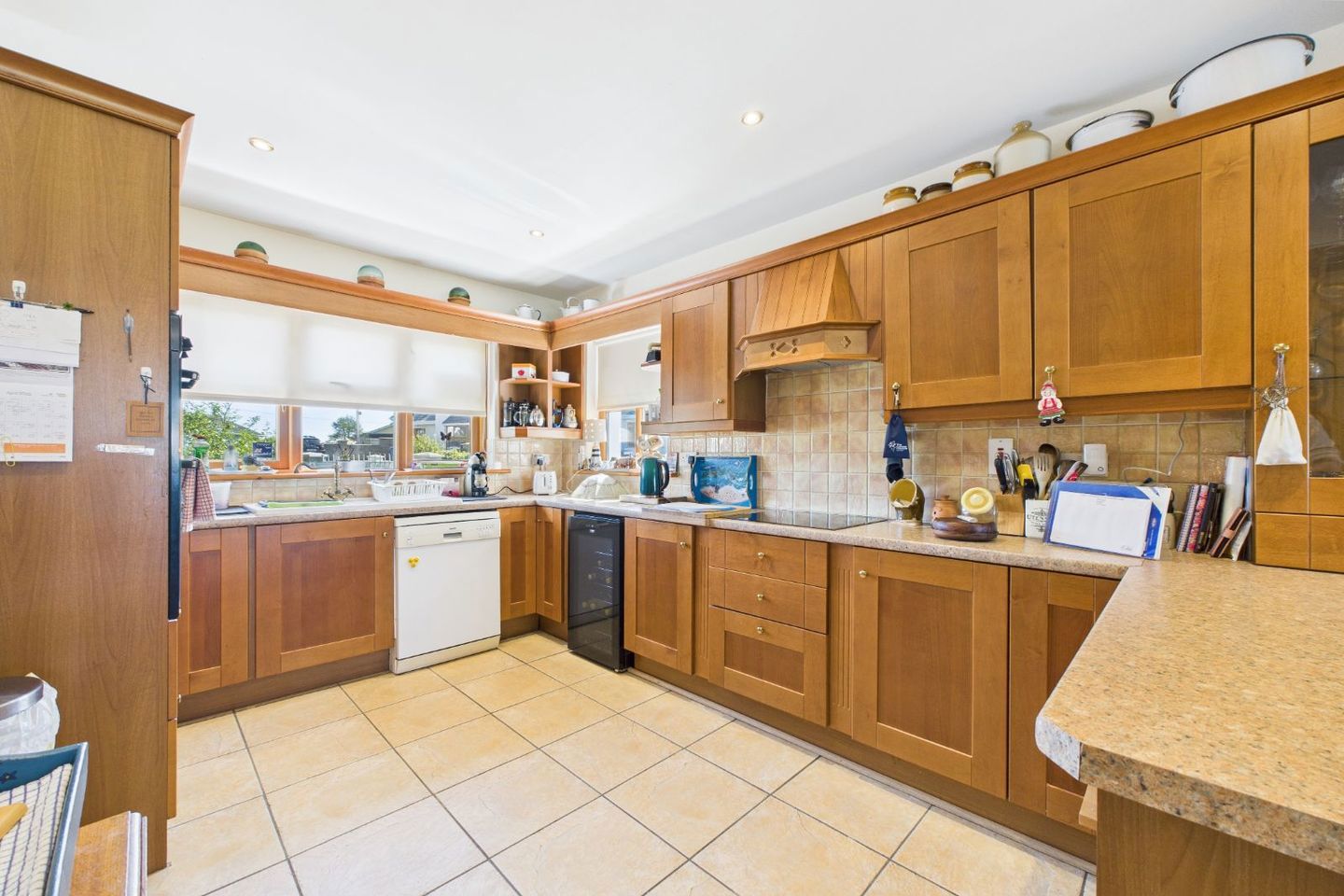 20 Laoi Na Mara, Coxtown, Dunmore East, Co. Waterford, X91H1F8 2