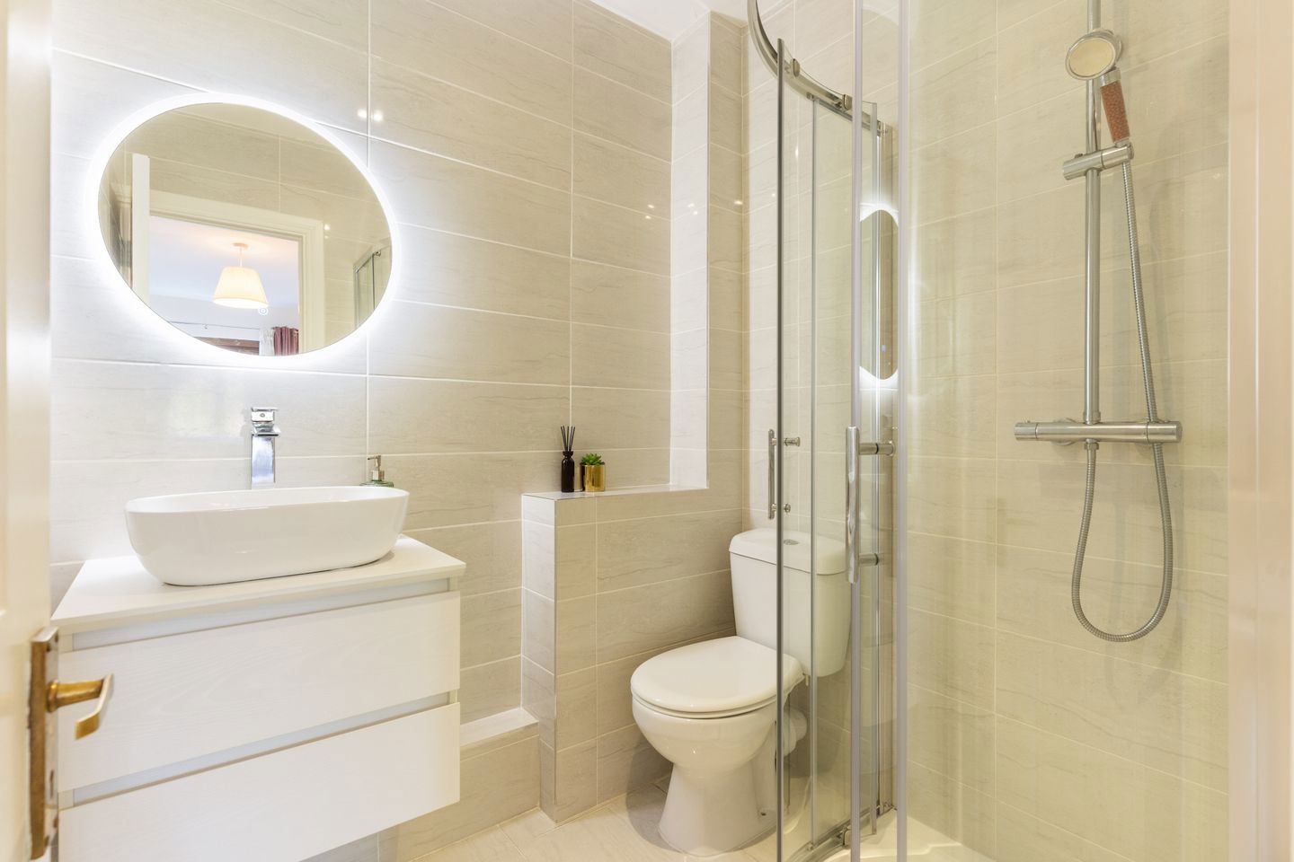 19 Anglers Rest, Beaver Row, Donnybrook, Dublin 4, D04E7V7 4