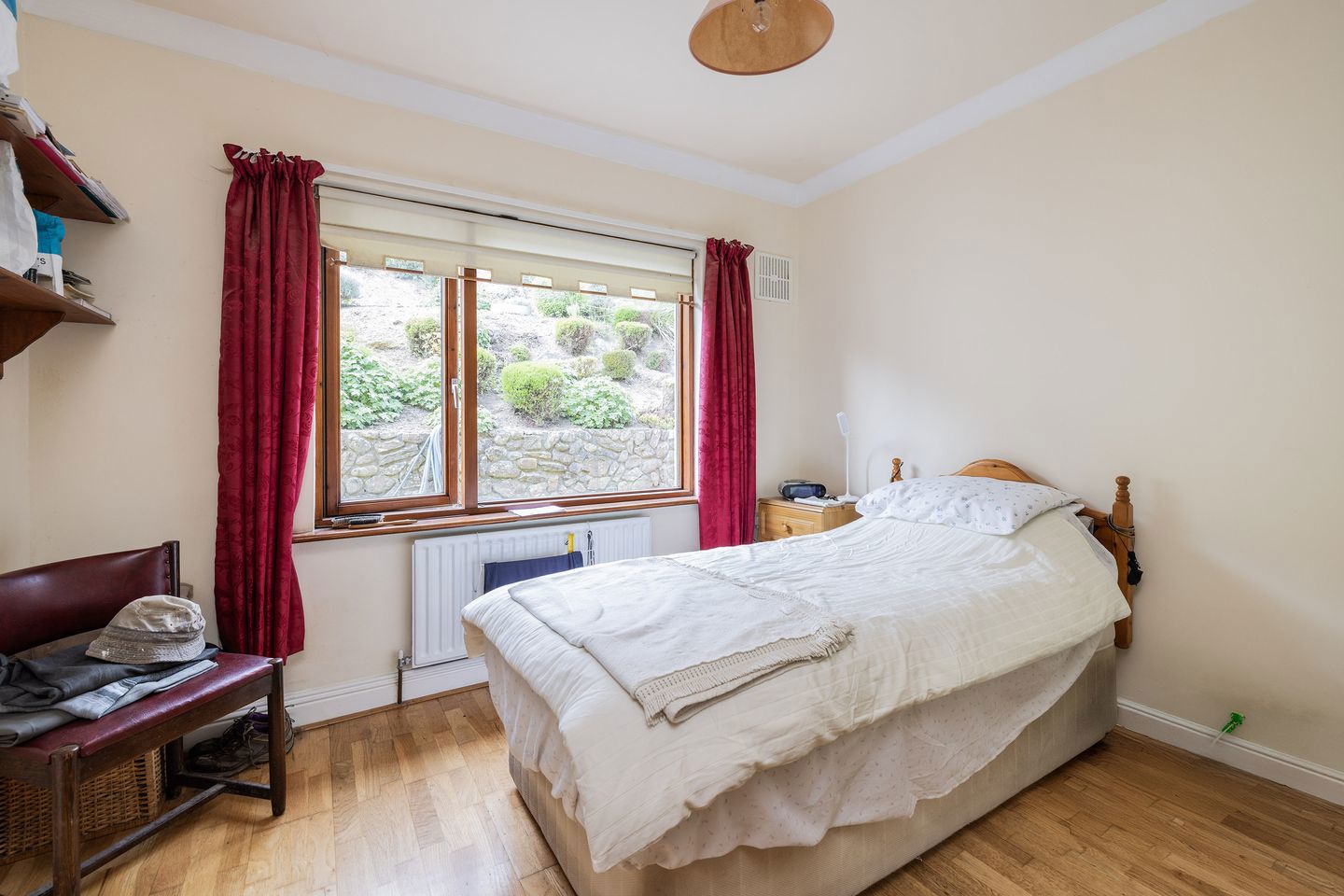 Kilmurray House, Quill Road, Kilmacanogue, Co. Wicklow, A98RF78 16