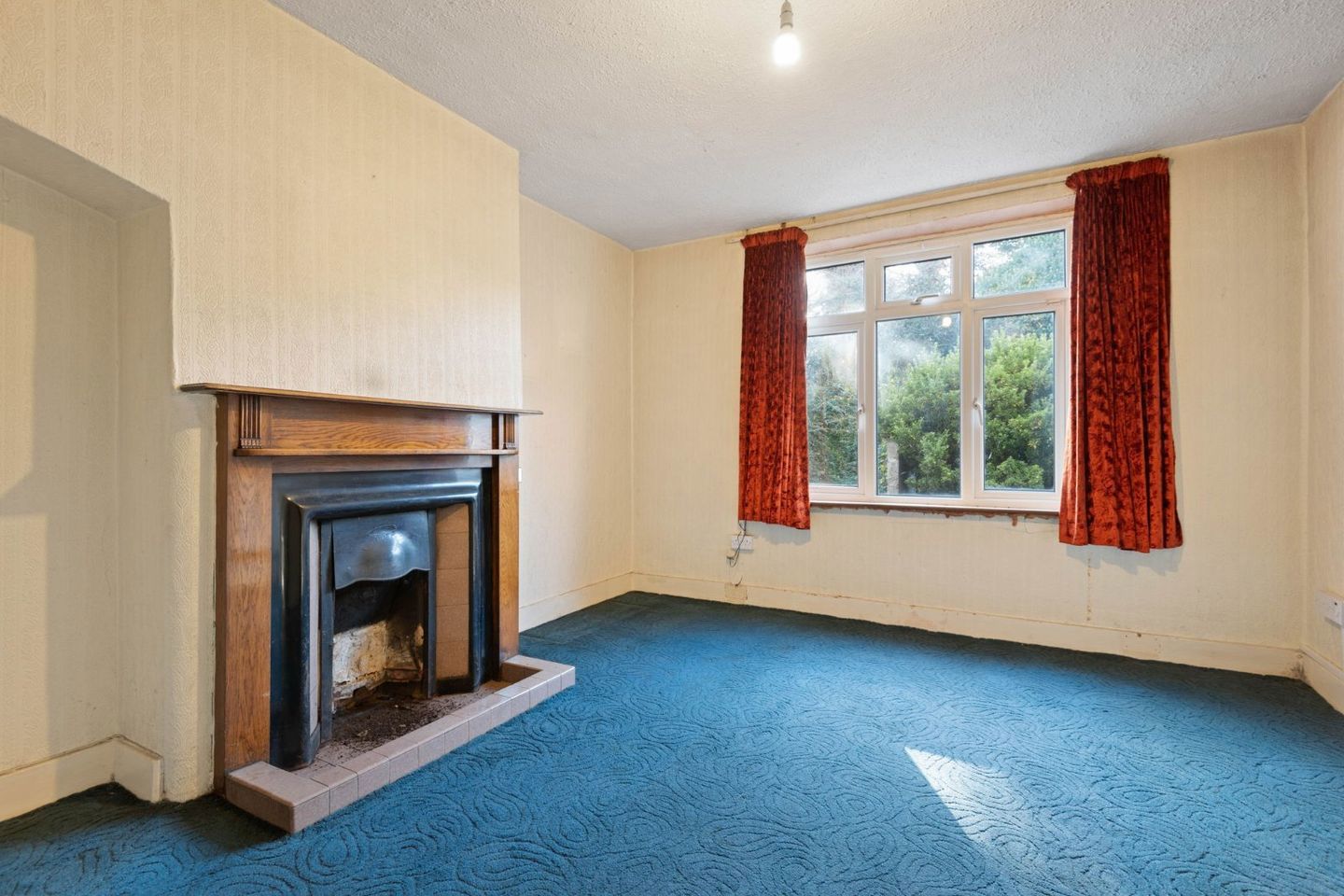 168 Kimmage Road Lower, Kimmage, Dublin 6W, D6WXH22 4