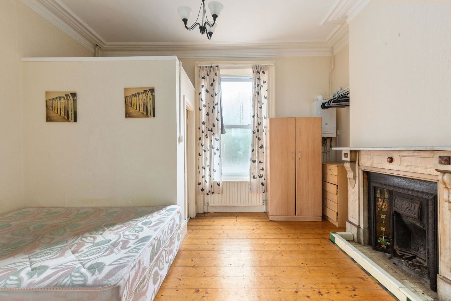 104 Iona Road, Dublin 9, Drumcondra, Dublin 9, D09T6N3 6