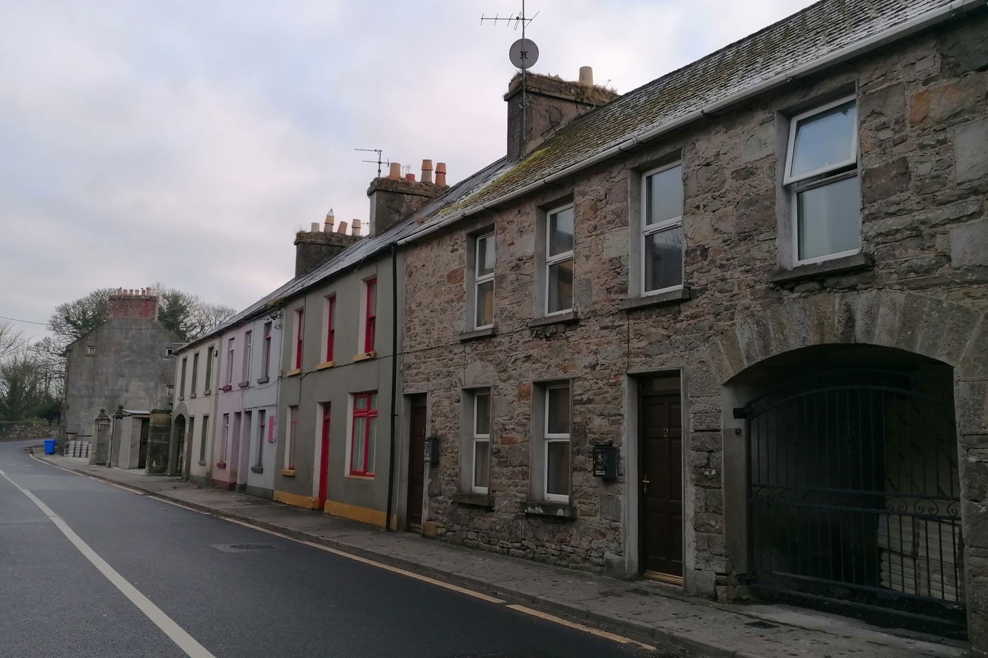 2 Brookeville Avenue, Swinford, Co. Mayo, F12TY80 15