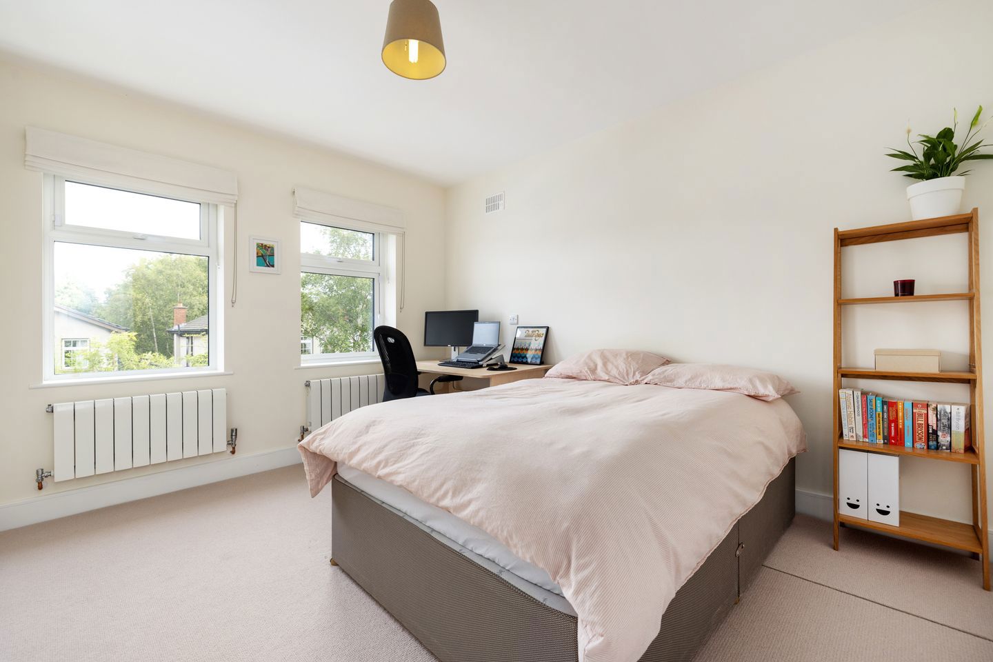 34 Westminster Lawns, Foxrock, Foxrock, Dublin 18, D18R2T1 17
