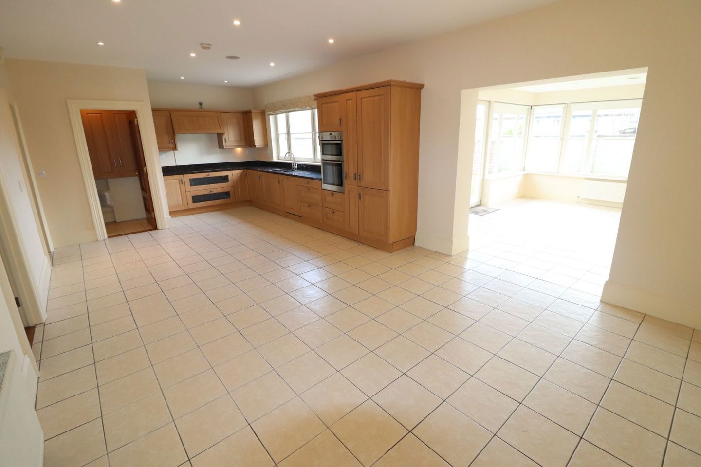 3 The Village, Adare Manor, Adare, Co. Limerick, V94CX3F 6