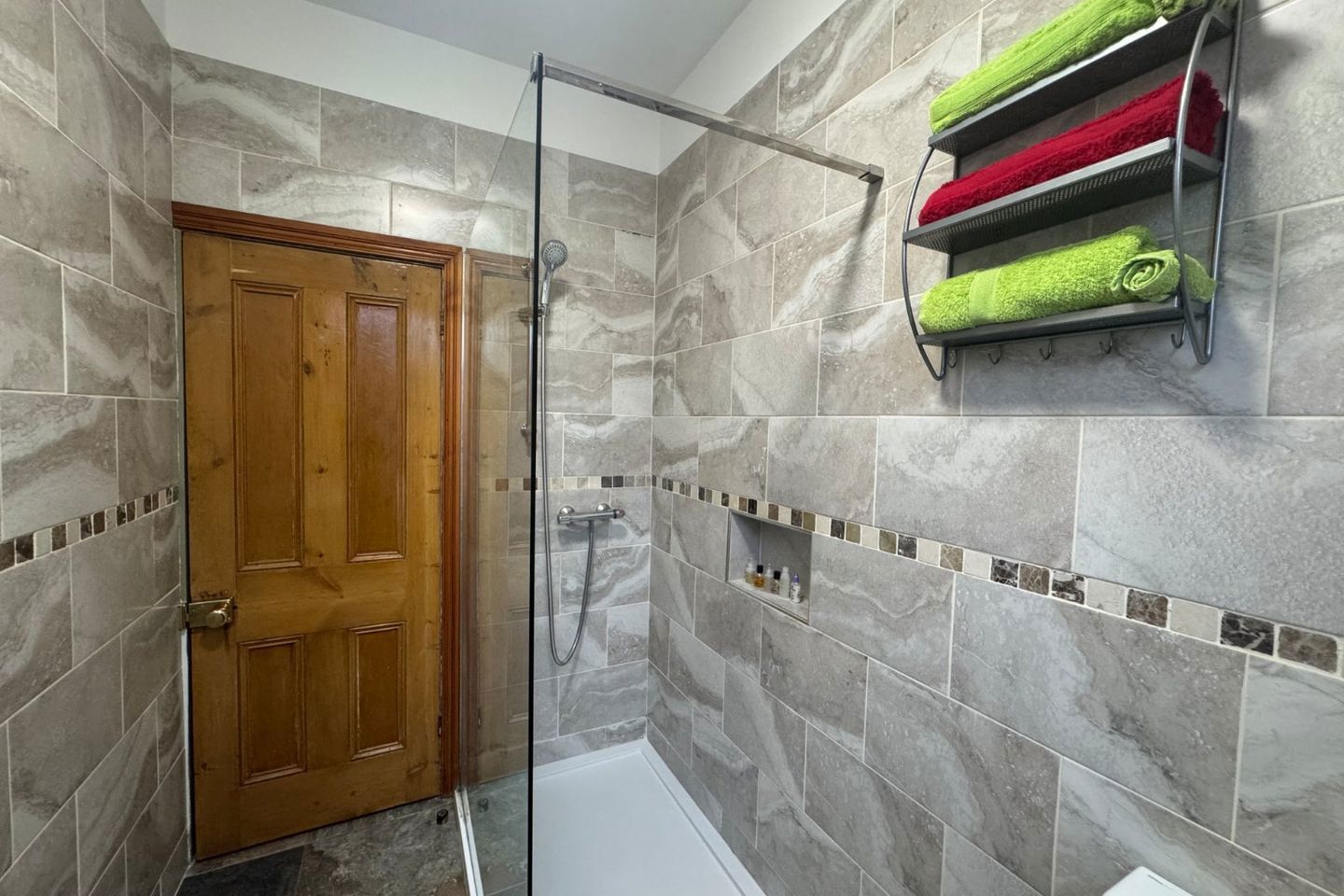 65 Russell Avenue, Drumcondra, Dublin 3, D03RR79 16