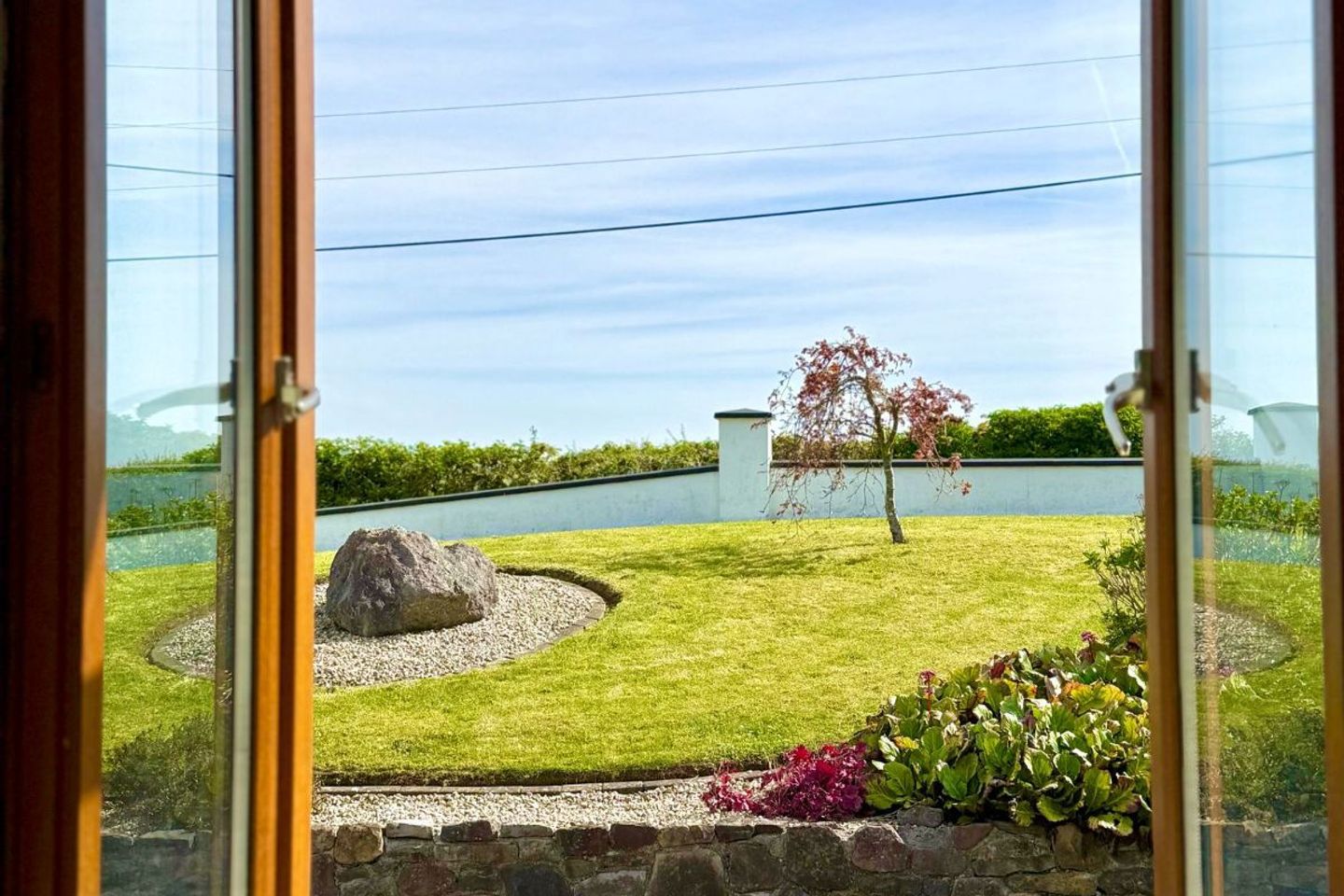 Ballynakill, Horseleap, Horseleap, Co. Offaly, N37T449 36