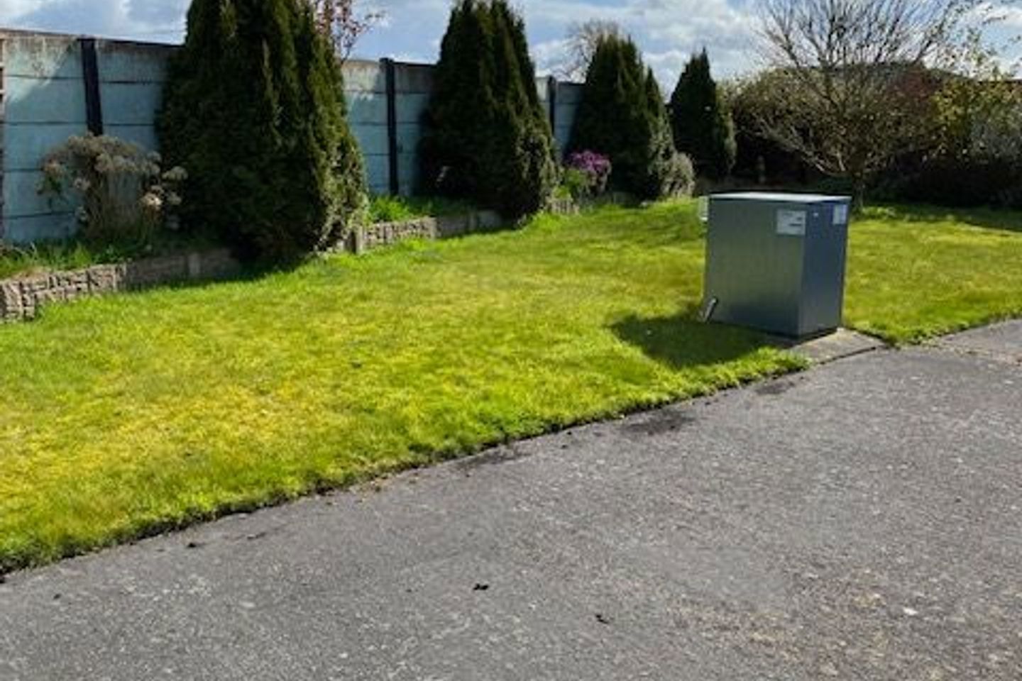 17 Highfield, Athboy, Athboy, Co. Meath, C15A5W0 4