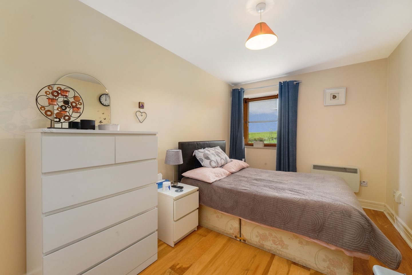 70 The Crescent, Carrickmines Manor, D18 WC93, Carrickmines, Dublin 18 2