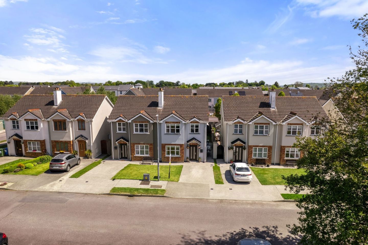 9 Pirc An Oir, Rathcormac, Co. Cork, P61DT85