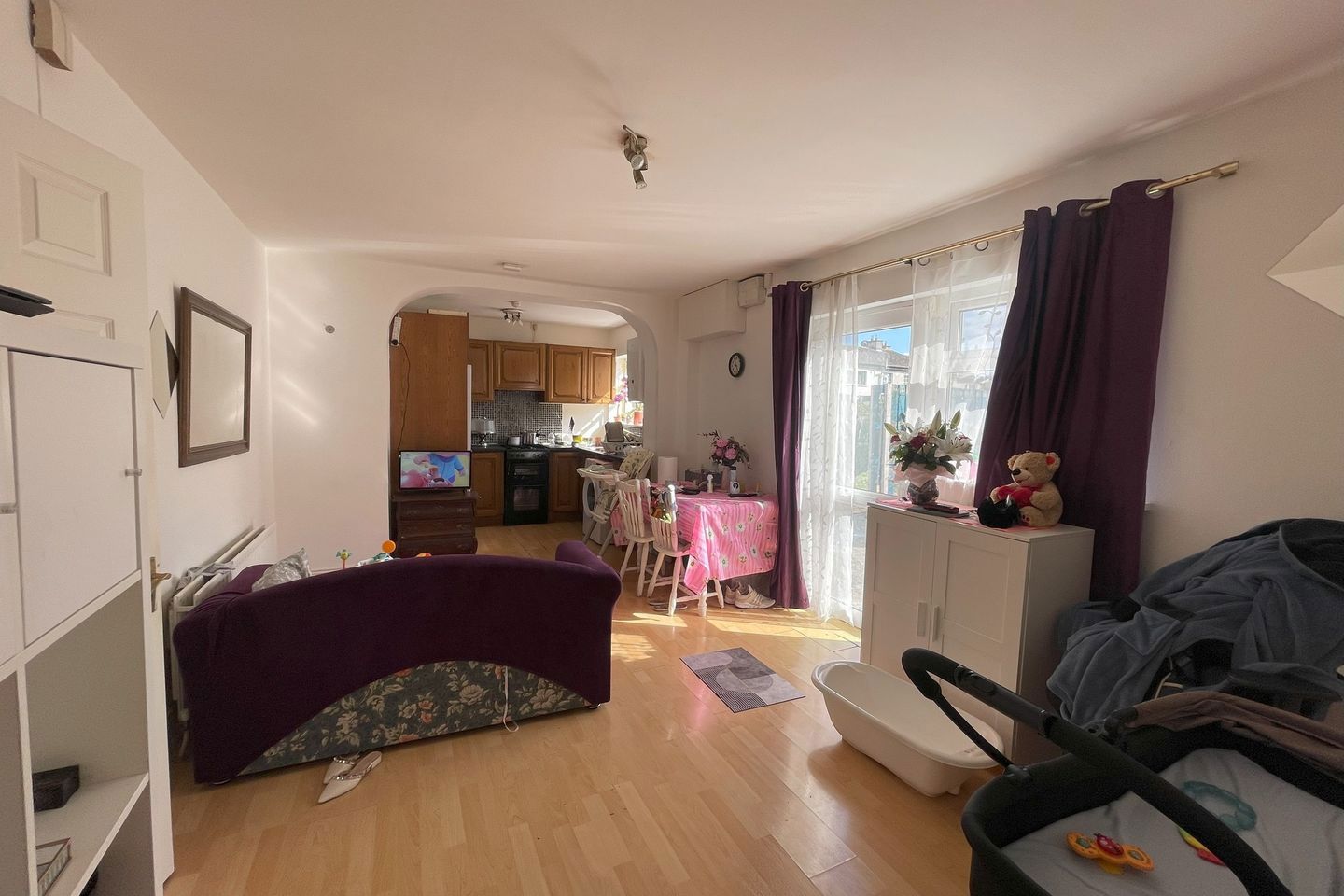 51 Dunard Drive, Navan Road, Cabra, Dublin 7, D07A8P7 21