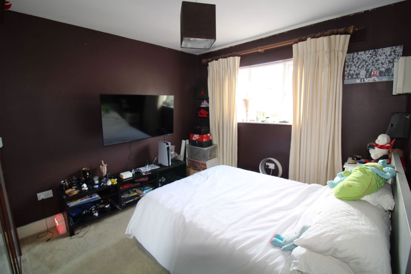 11 Mulberry Park, Castleknock, Dublin 15, D15A3H1 17