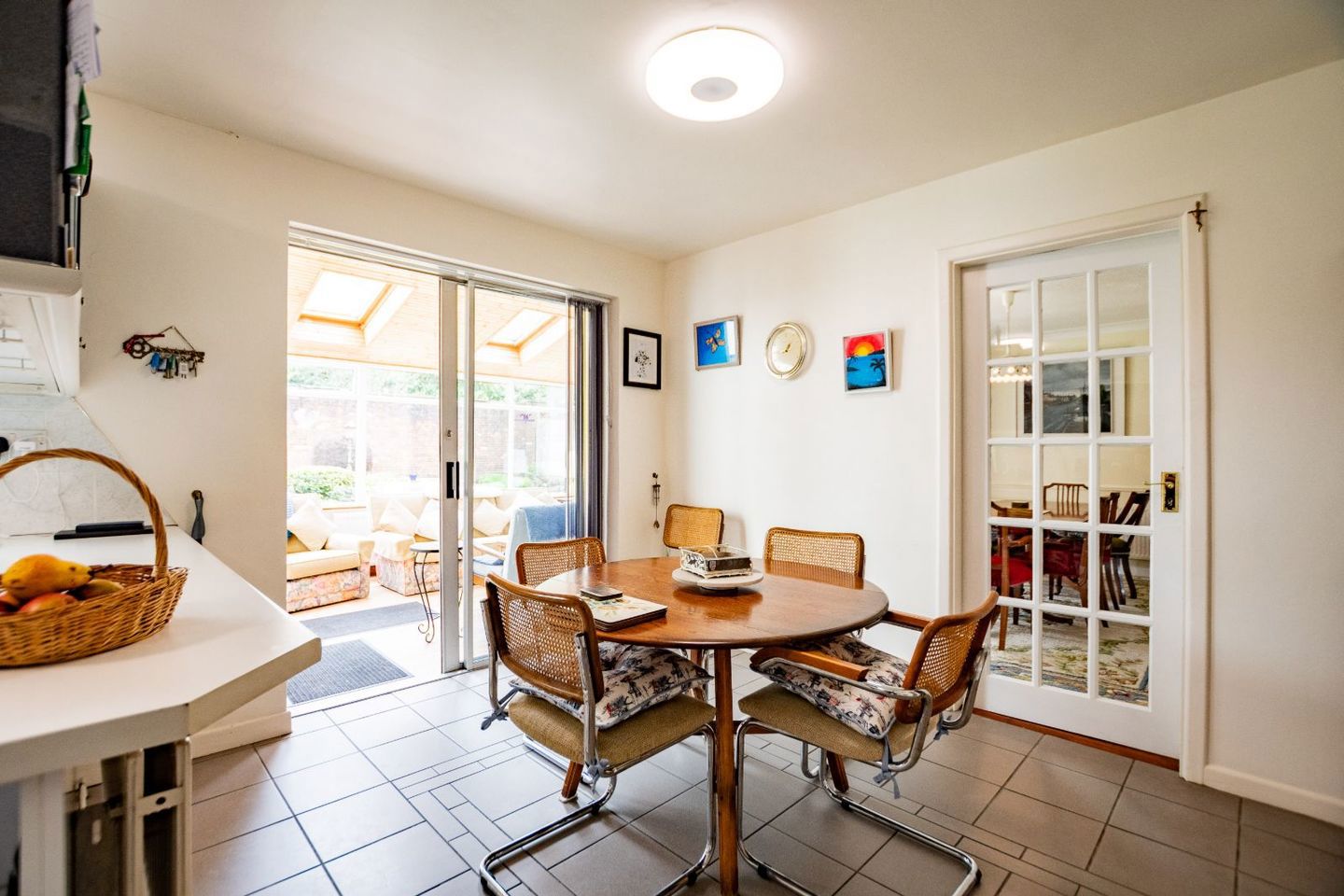 Lynn Road, Mullingar, Mullingar, Co. Westmeath, N91R8KC