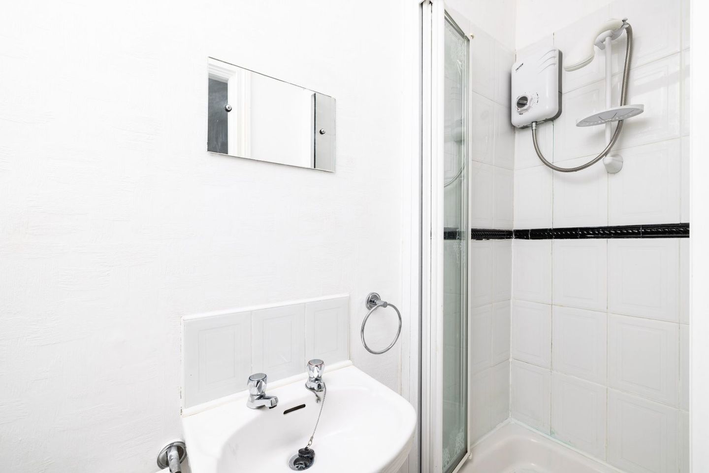 84 Glenhill Road, Dublin 11, Finglas, Dublin 11, D11V6W7