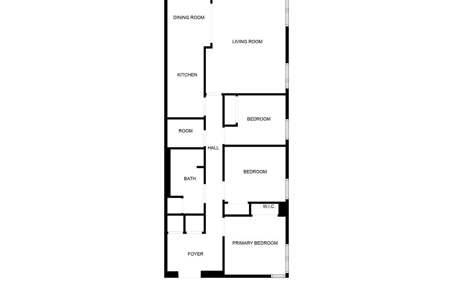 Apartment 18 , Clyde Court, Ballsbridge, Dublin 4, D04XR26 9