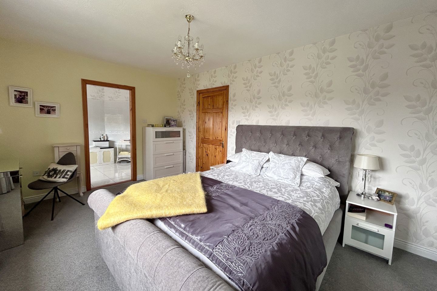 Winterburn, Conahy, Ballyragget, Co. Kilkenny, R95W2AH 35