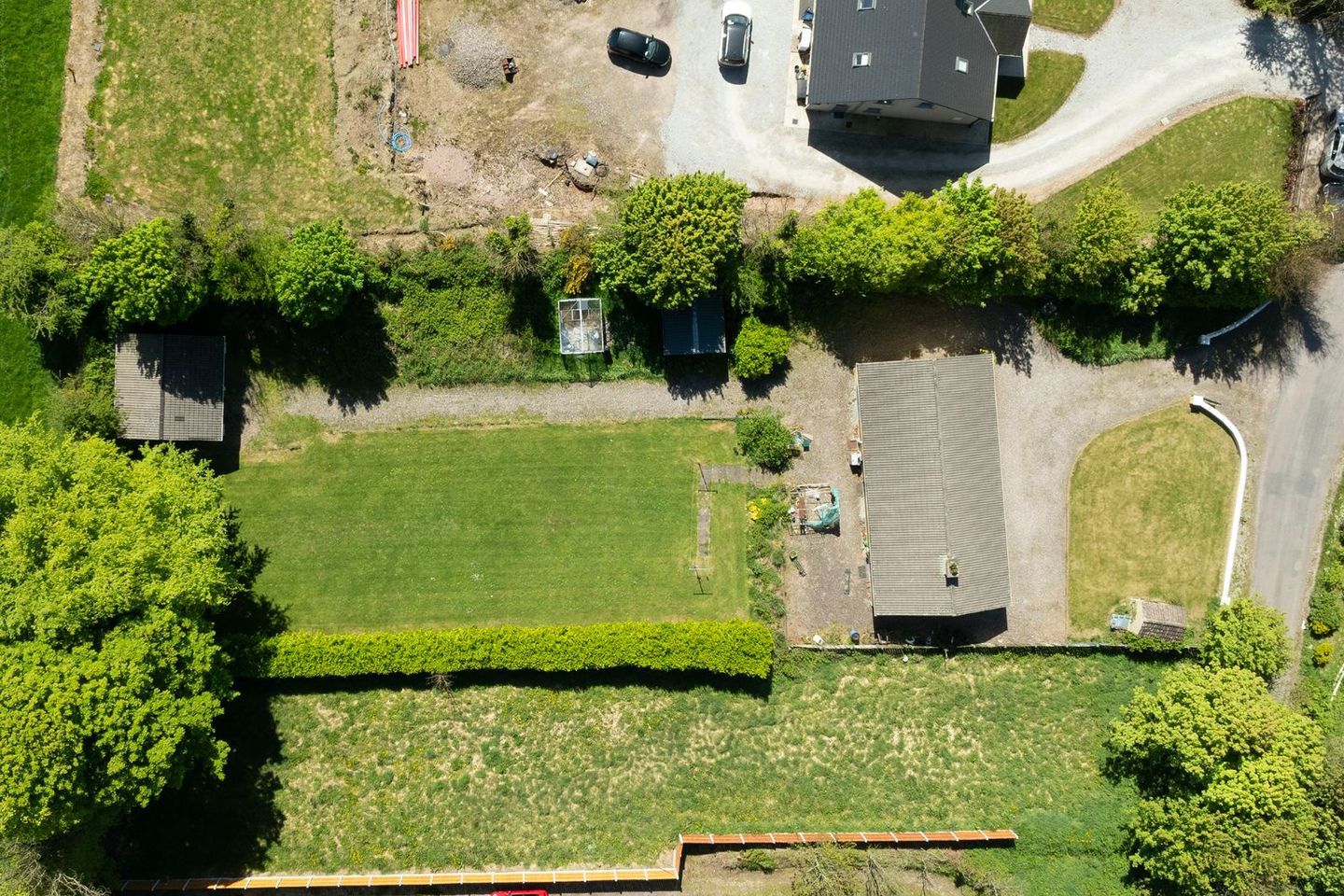 Peafield, Leamlara, Midleton, Co. Cork, T56WT29