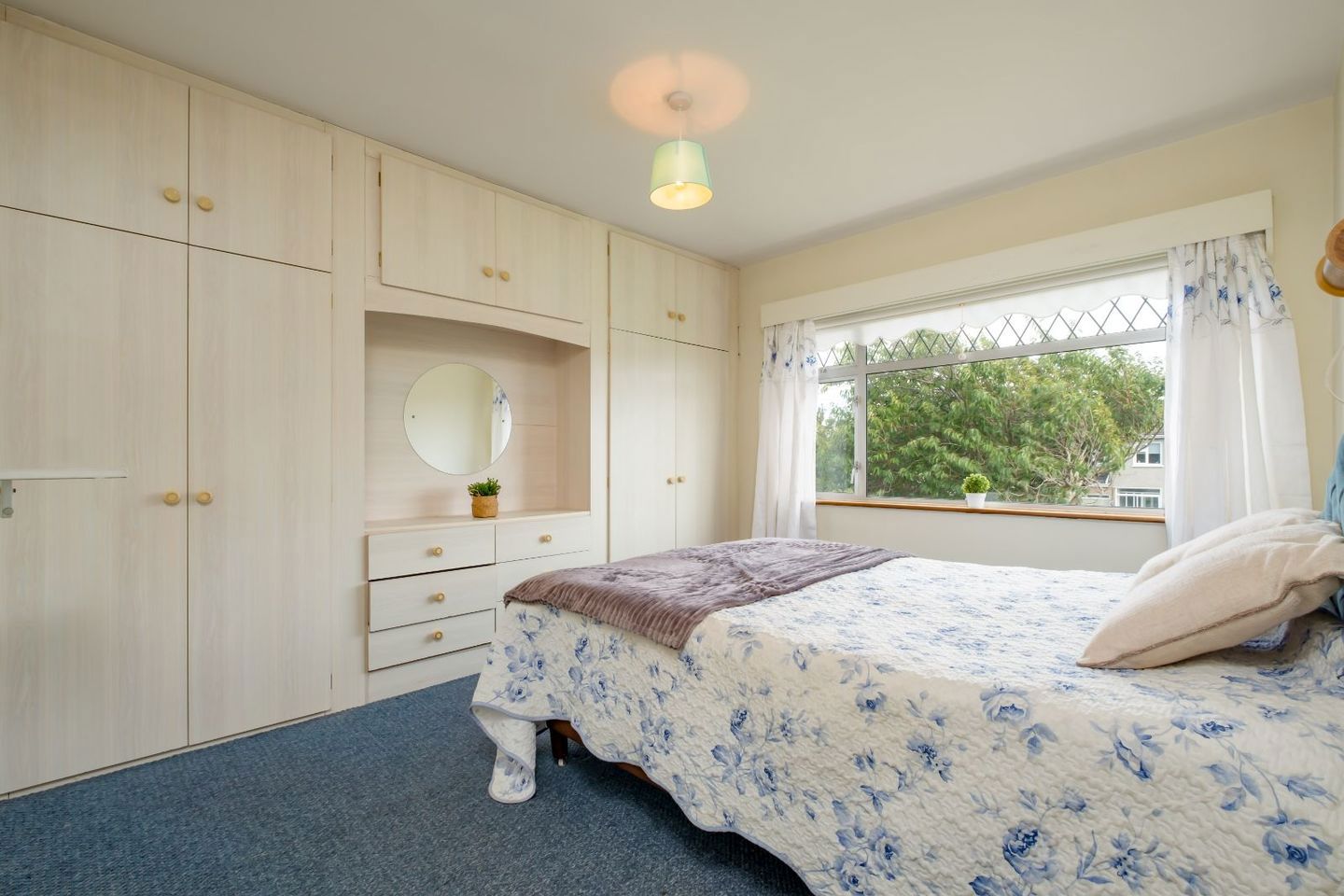 38 Rockfield Avenue, Dublin 12, Perrystown, Dublin 12, D12EV22 5