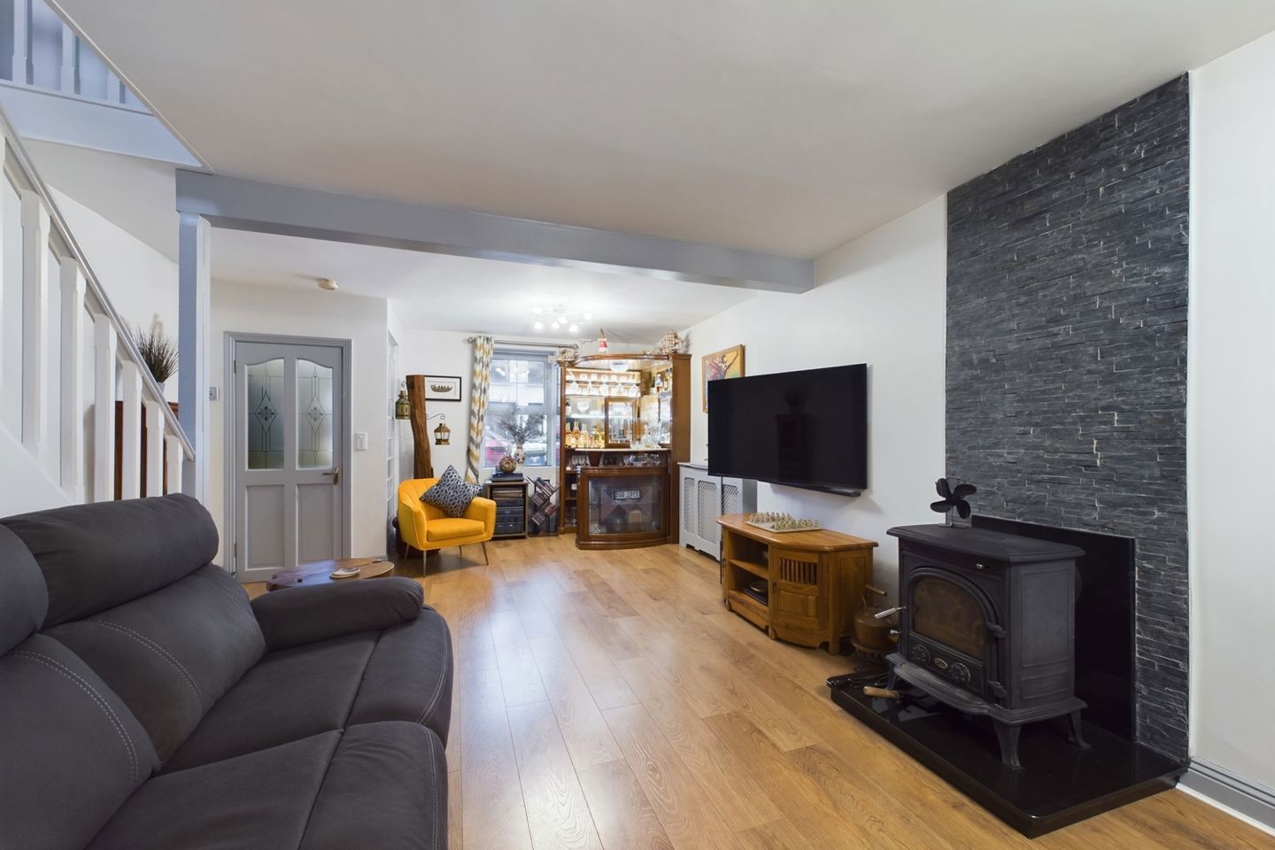 32 Morley Terrace, Gracedieu Road, Waterford, X91R2PW 6