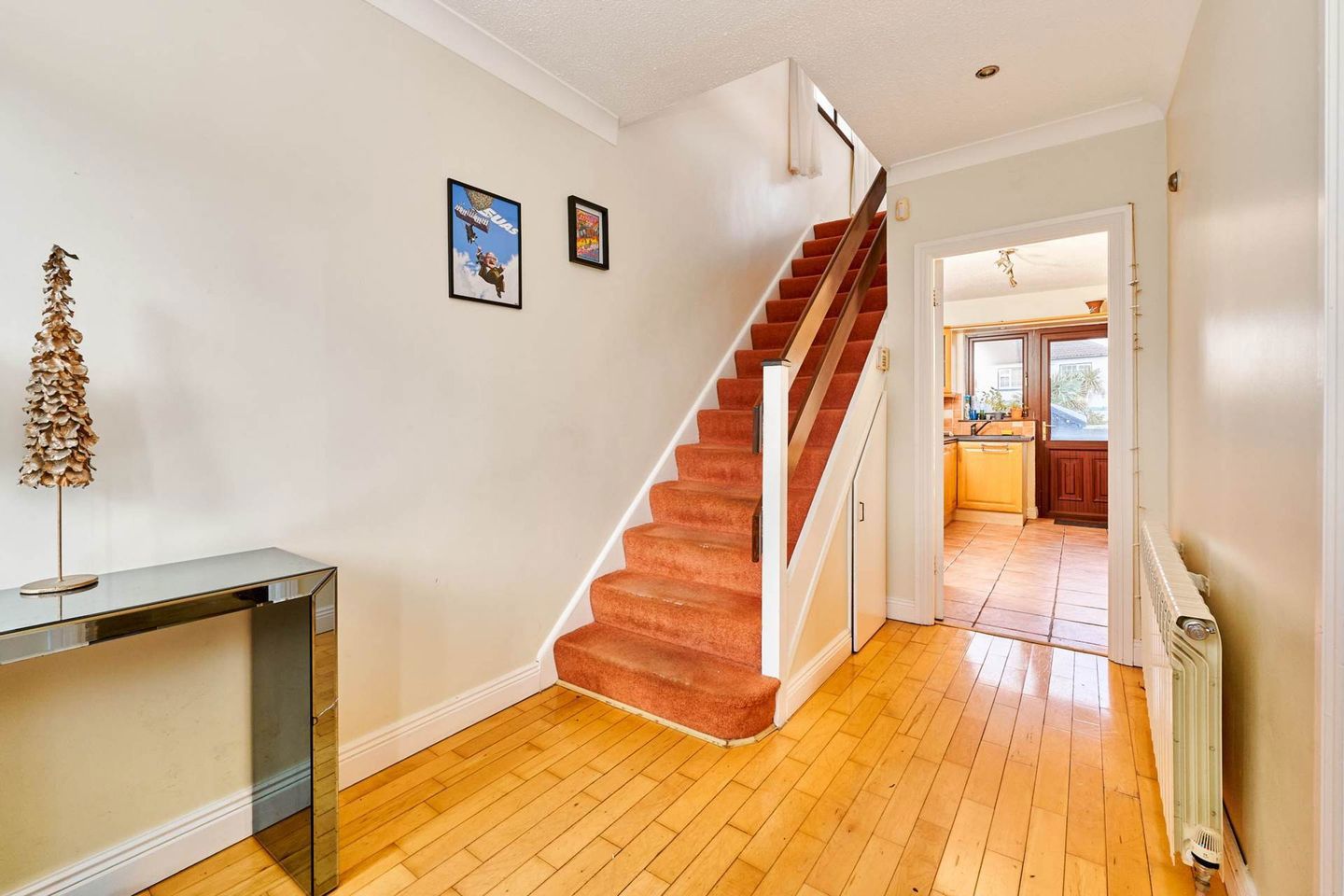 31 Castleknock Crescent, Castleknock, Dublin 15 6