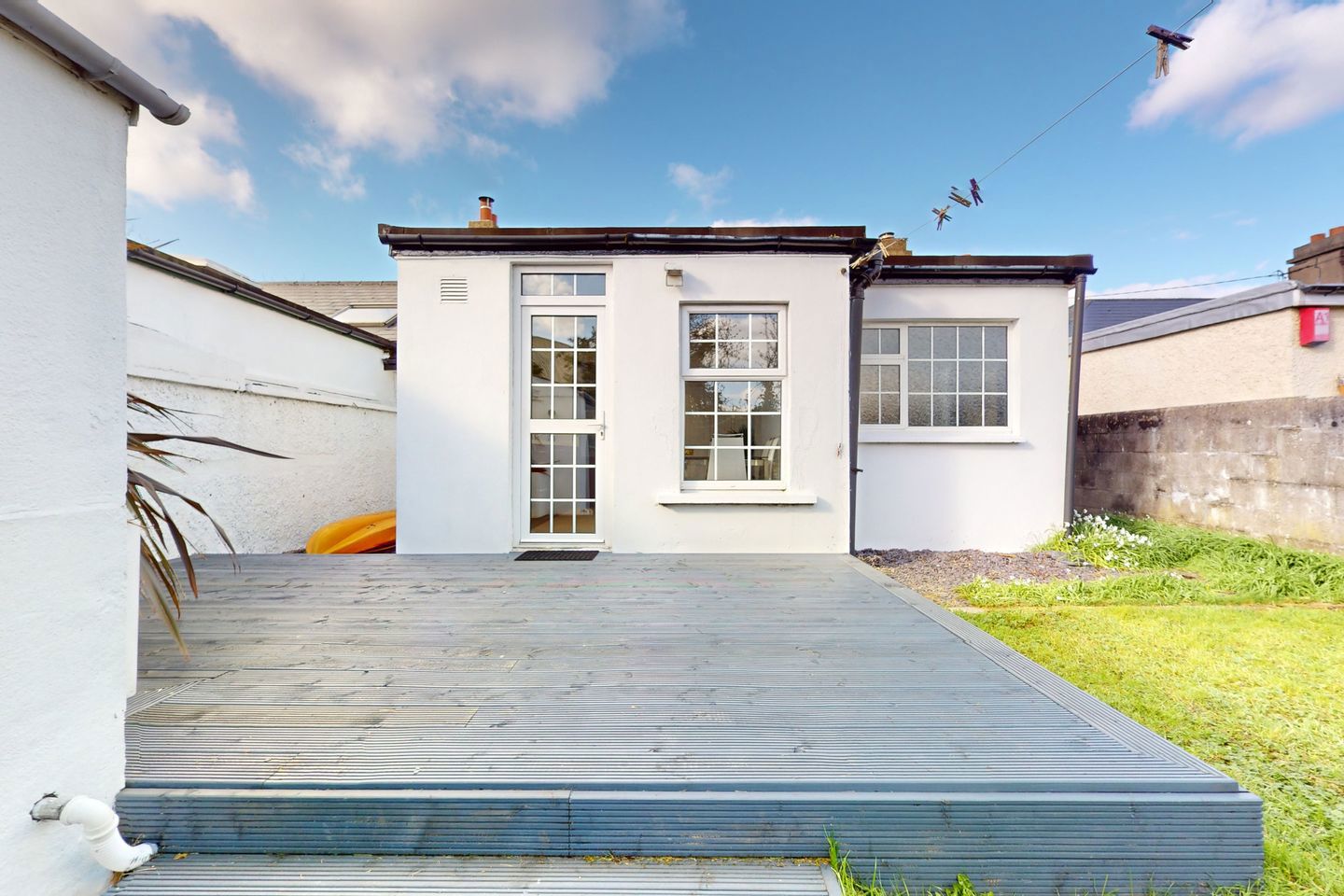 5 Saint George's Road, Finglas, Dublin 11, D11F2Y4 27