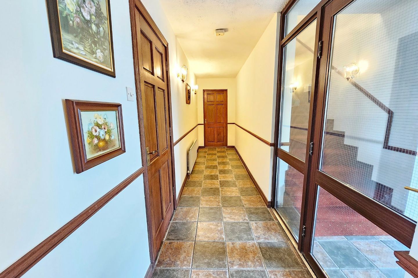 Loughville, Lahinch Road, Ennis, Co. Clare, V95T2N0 29