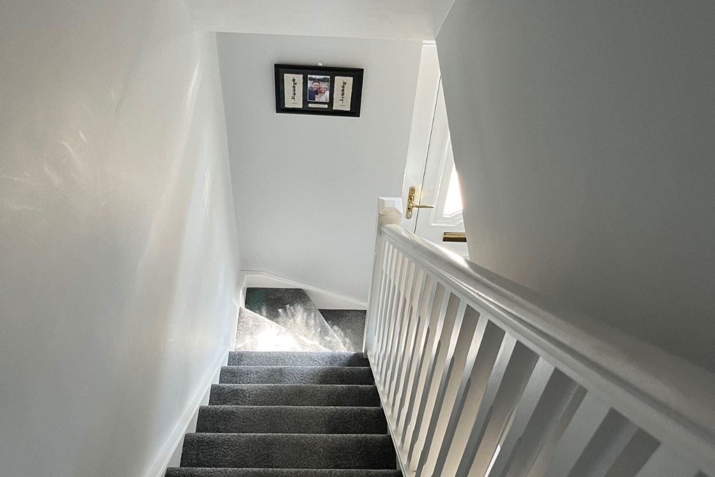 7 circular rd, roscommon, roscommon