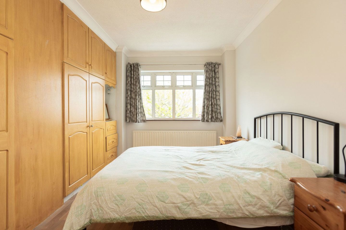 54 Newtown Lawns, Mullingar, Mullingar, Co. Westmeath, N91A6K6