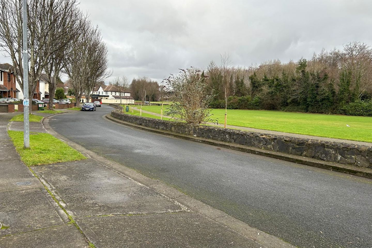 14 Ballyowen Green, Lucan, Co. Dublin, K78RX63 13