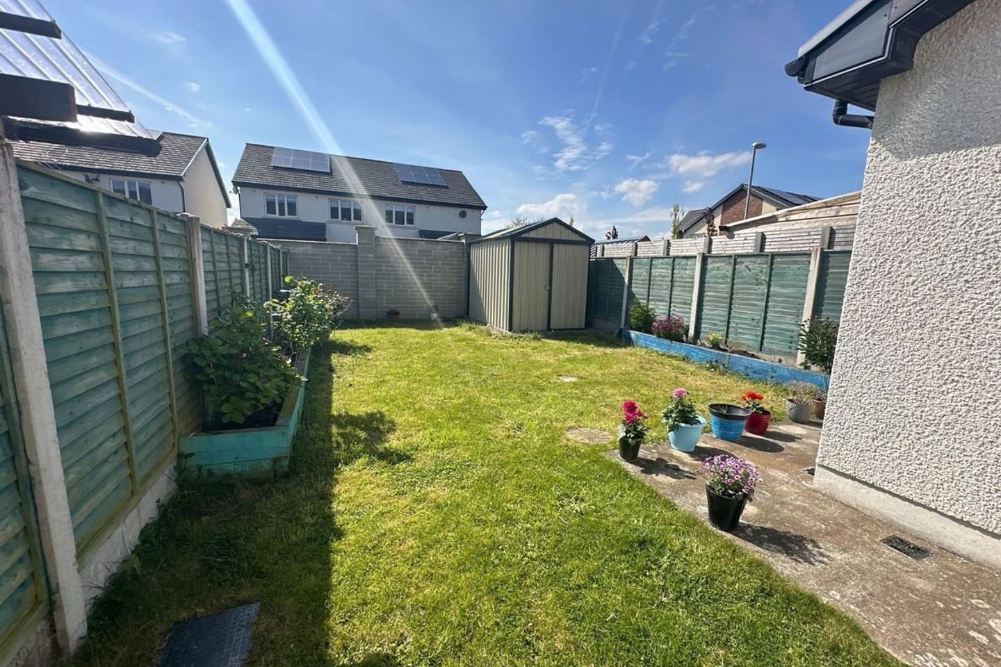 22 Dun Eimear Green, Bettystown, Co. Meath, A92HCX3 24