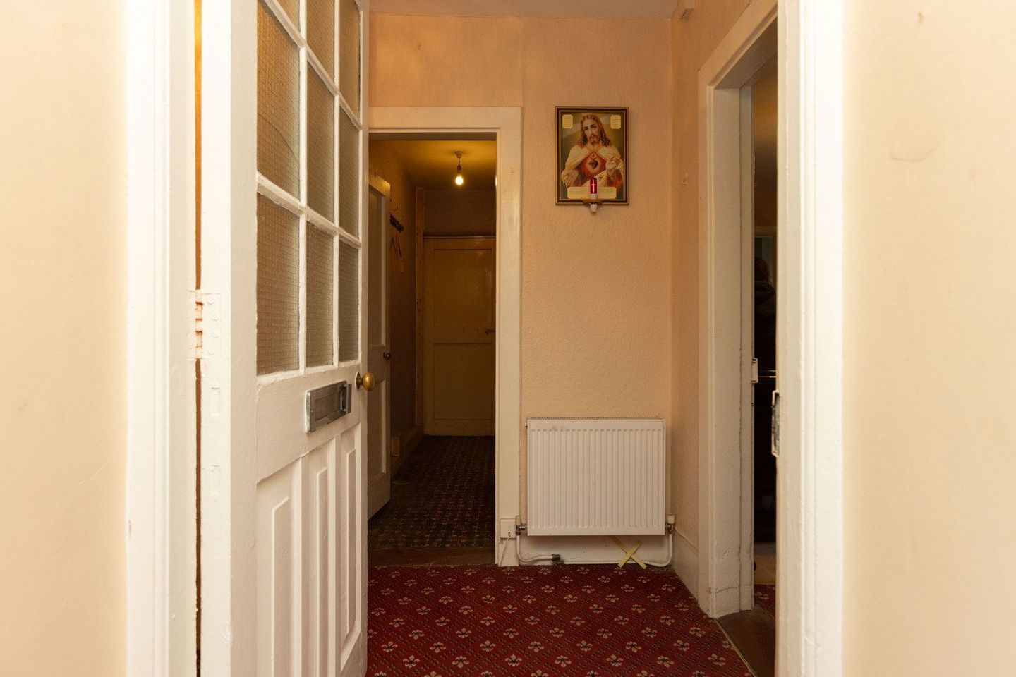 Newdown, The Downs, The Downs, Co. Westmeath, N91W6D9