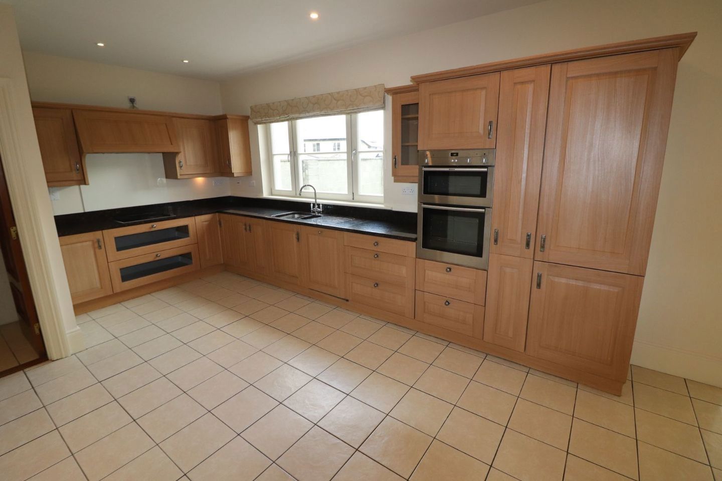 3 The Village, Adare Manor, Adare, Co. Limerick, V94CX3F 27