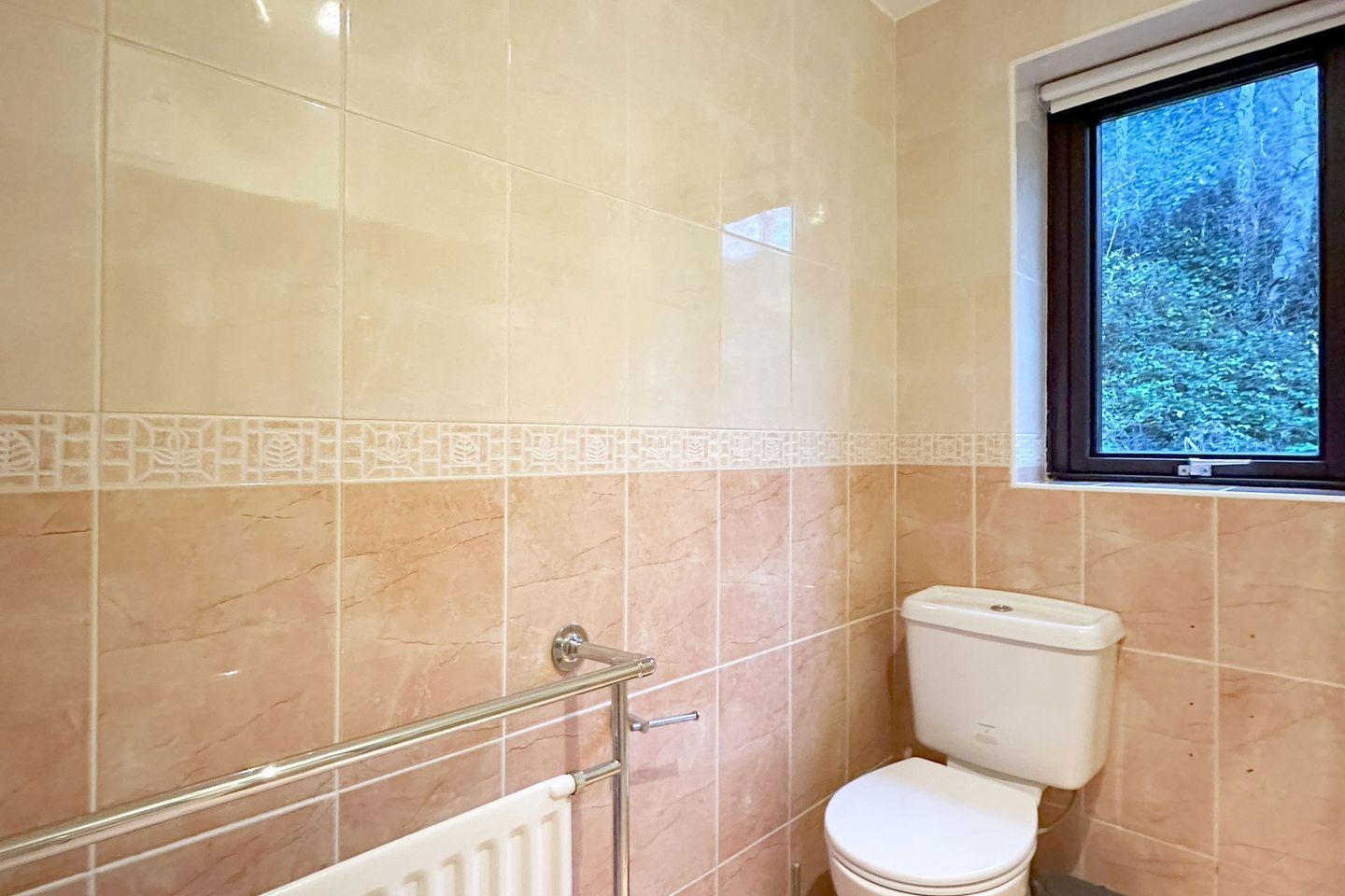 Apartment 4, The Laurels, Main Street, Rathfarnham, Dublin 14, D14XE78 14