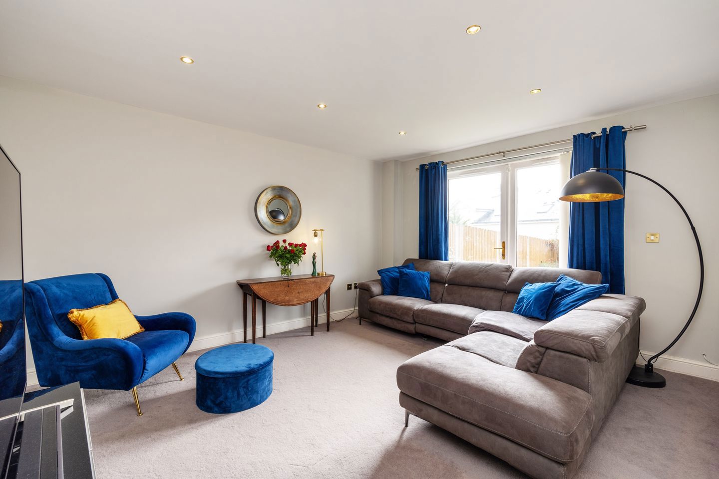 23 The Heights, Robswall, Malahide, Co Dublin, K36X510 6